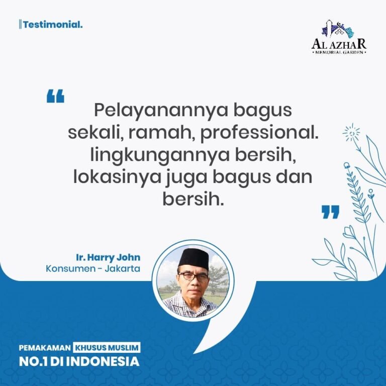 Testimonial-Konsumen-02-www.infomakammuslim.id