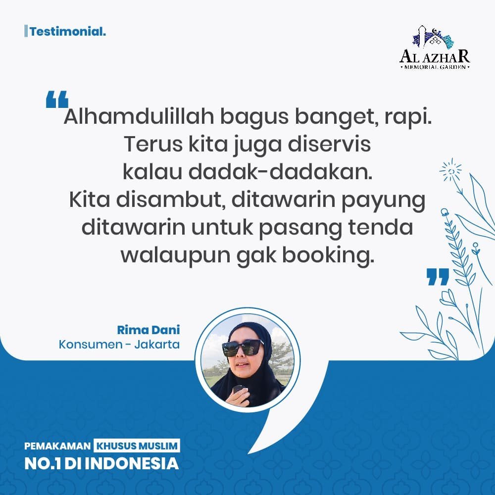 Testimonial-Konsumen-03-www.infomakammuslim.id