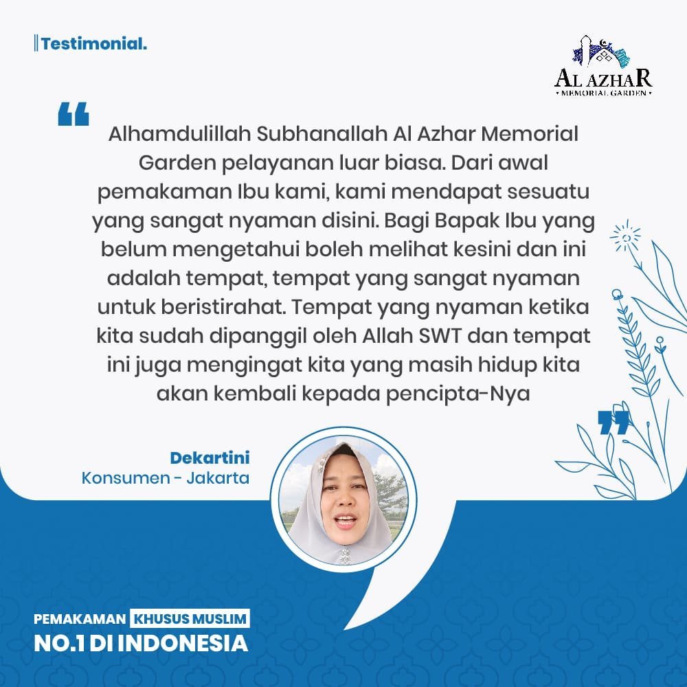 Testimonial-Konsumen-04-www.infomakammuslim.id