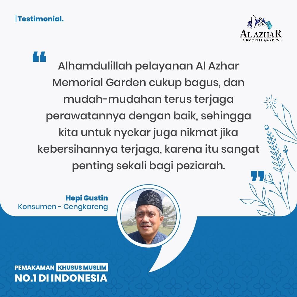 Testimonial-Konsumen-05-www.infomakammuslim.id