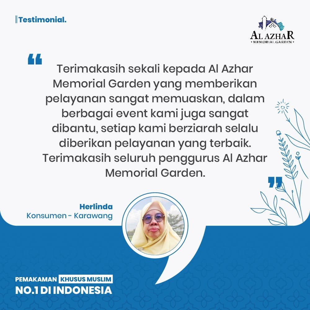 Testimonial-Konsumen-06-www.infomakammuslim.id