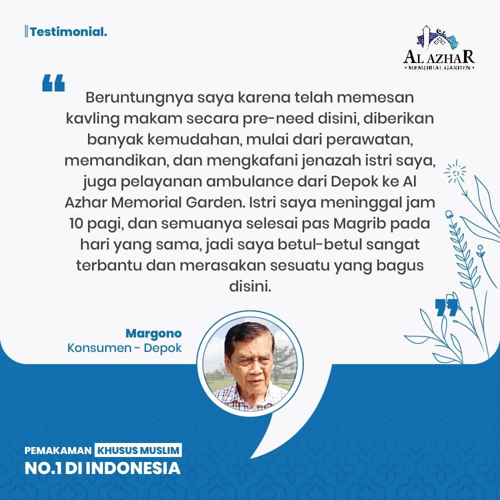 Testimonial-Konsumen-07-www.infomakammuslim.id