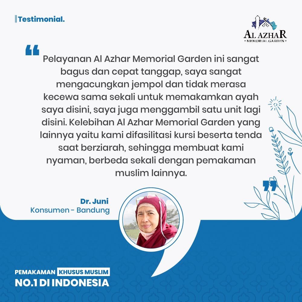 Testimonial-Konsumen-08-www.infomakammuslim.id