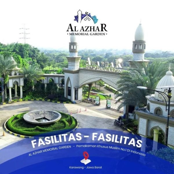 Al-Azhar-Memorial-Garden-023-768x768